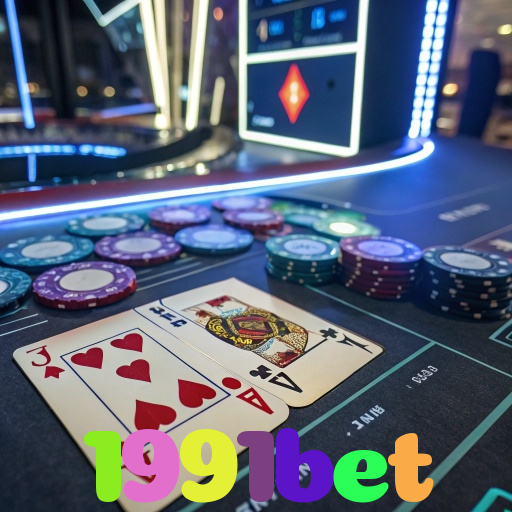 1991bet - Baixe o App 1991bet para Android e Comece a Jogar