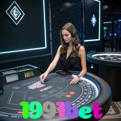 1991bet - Baixe o app 1991bet no Google Play e jogue ao vivo