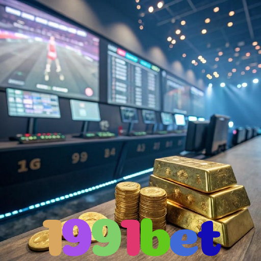 1991bet - Baixe o App 1991bet para Android e Comece a Jogar