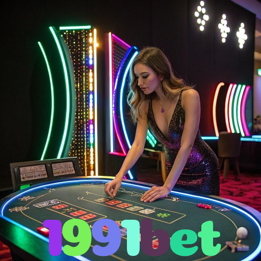 1991bet - Baixe o app 1991bet no Google Play e jogue ao vivo