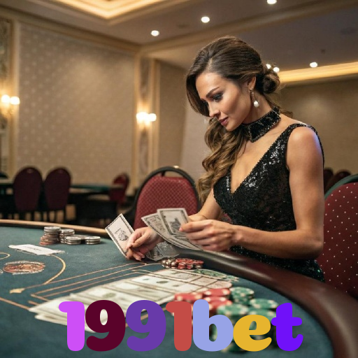 1991bet - Baixe o App 1991bet para Android e Comece a Jogar