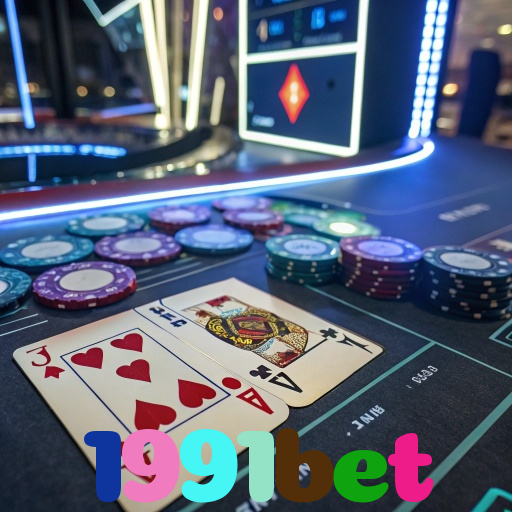 1991bet - Baixe o app 1991bet no Google Play e jogue ao vivo