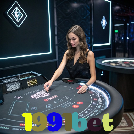 1991bet - Baixe o App 1991bet para Android e Comece a Jogar