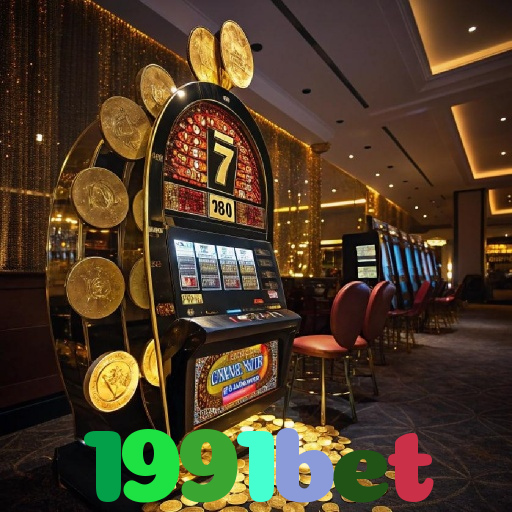 1991bet - Baixe o App 1991bet para Android e Comece a Jogar