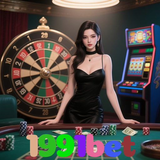 1991bet - Baixe o app 1991bet no Google Play e jogue ao vivo