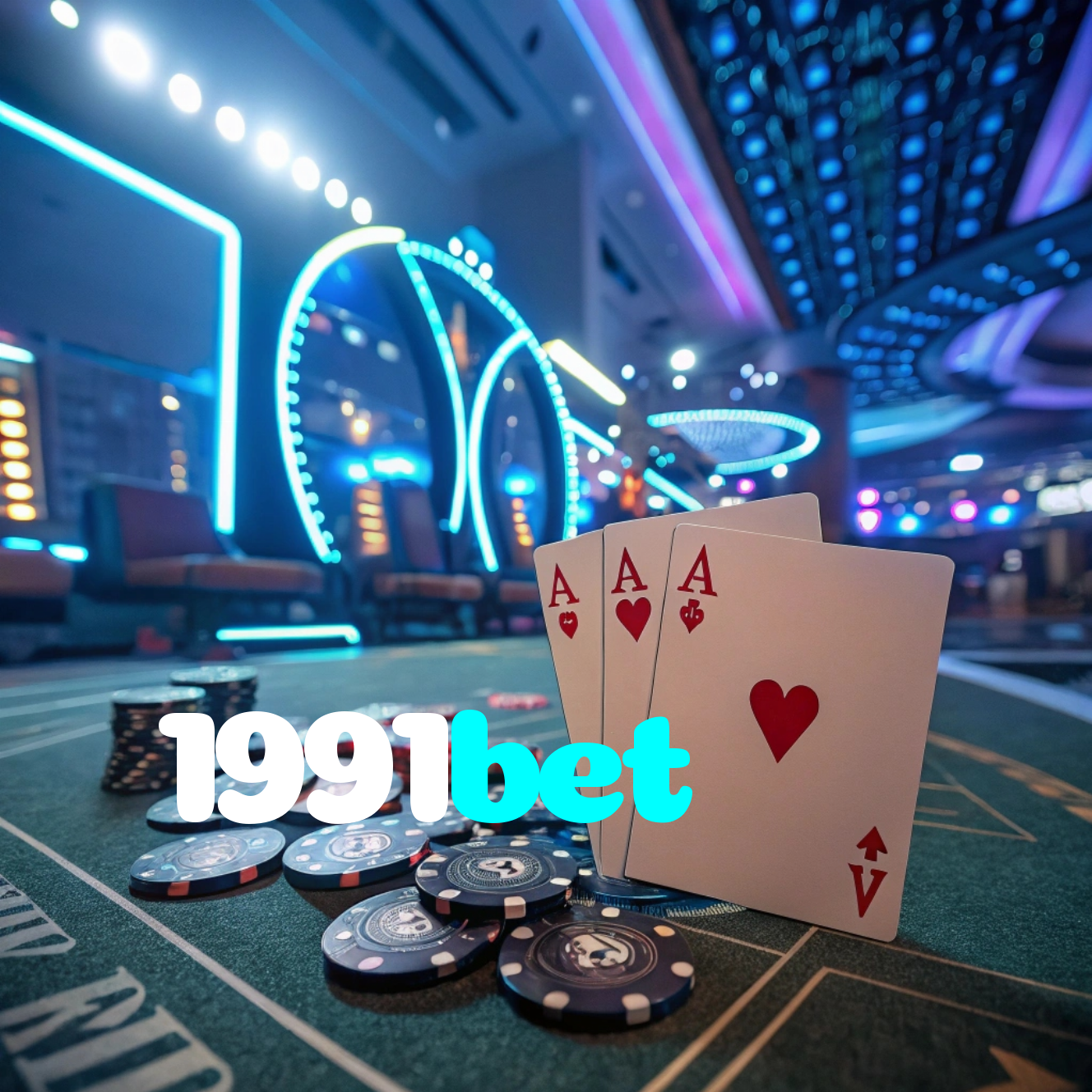 1991bet - Baixe o App 1991bet para Android e Comece a Jogar