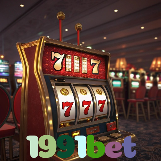 1991bet - Baixe o App 1991bet para Android e Comece a Jogar
