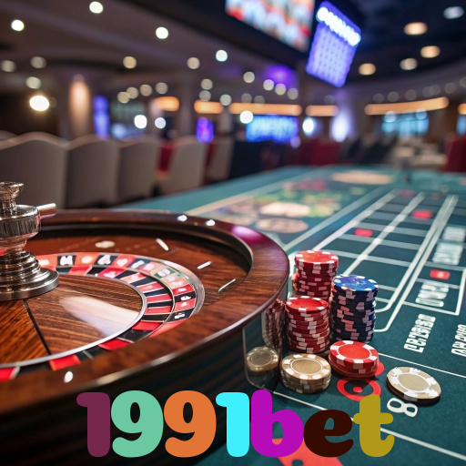 1991bet - Baixe o app 1991bet no Google Play e jogue ao vivo