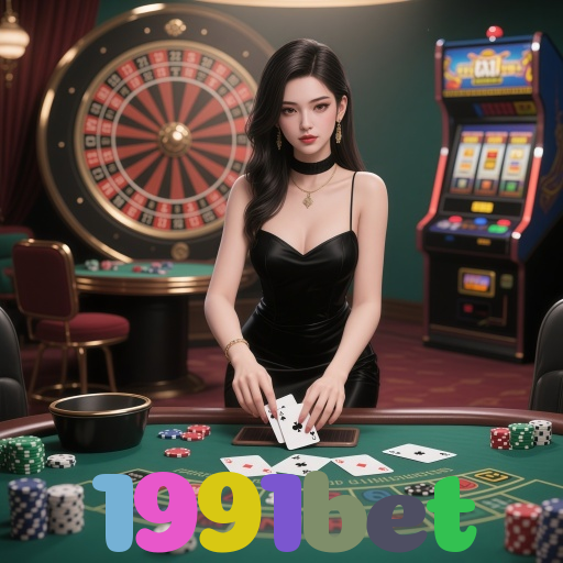 1991bet - Baixe o App 1991bet para Android e Comece a Jogar