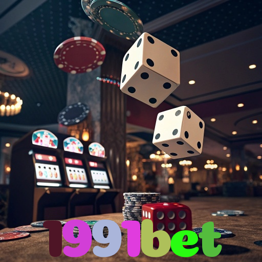 1991bet - Baixe o App 1991bet para Android e Comece a Jogar