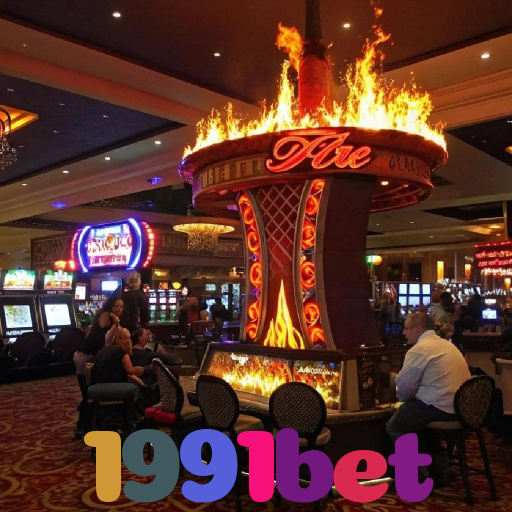 1991bet - Baixe o App 1991bet para Android e Comece a Jogar