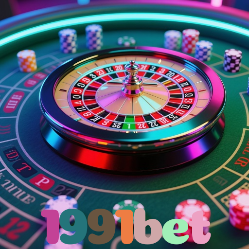 1991bet - Baixe o App 1991bet para Android e Comece a Jogar