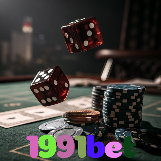 1991bet - Baixe o App 1991bet para Android e Comece a Jogar