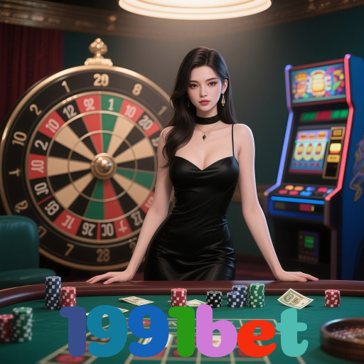 1991bet - Baixe o app 1991bet no Google Play e jogue ao vivo