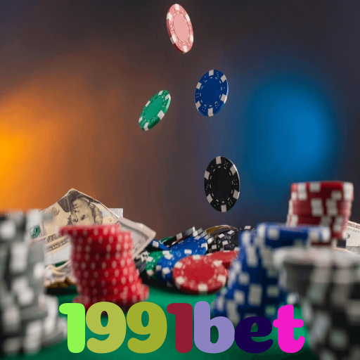 1991bet - Baixe o App 1991bet para Android e Comece a Jogar