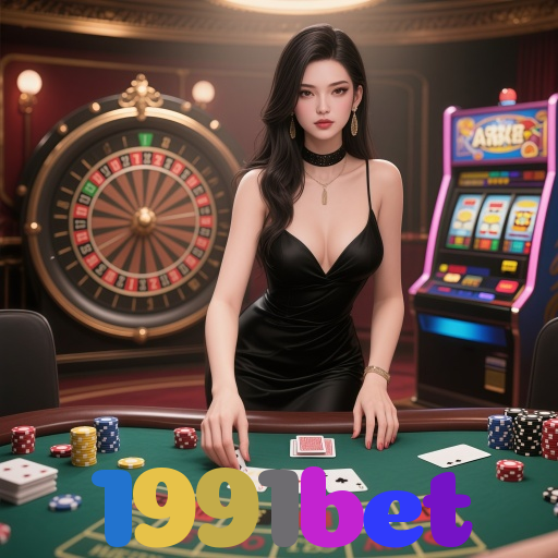 1991bet - Baixe o App 1991bet para Android e Comece a Jogar
