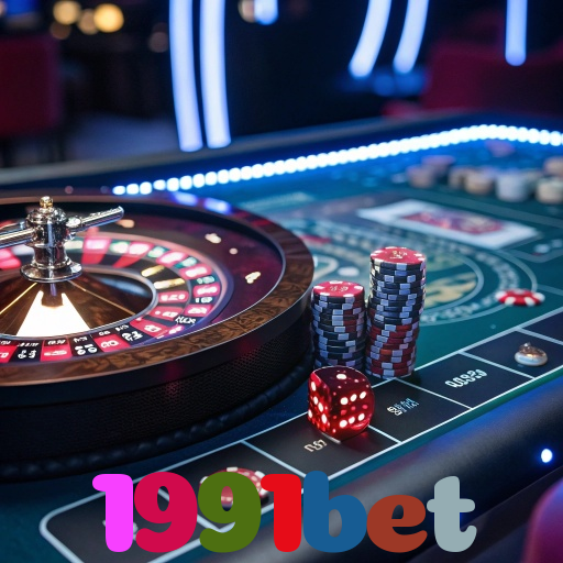 1991bet - Baixe o App 1991bet para Android e Comece a Jogar