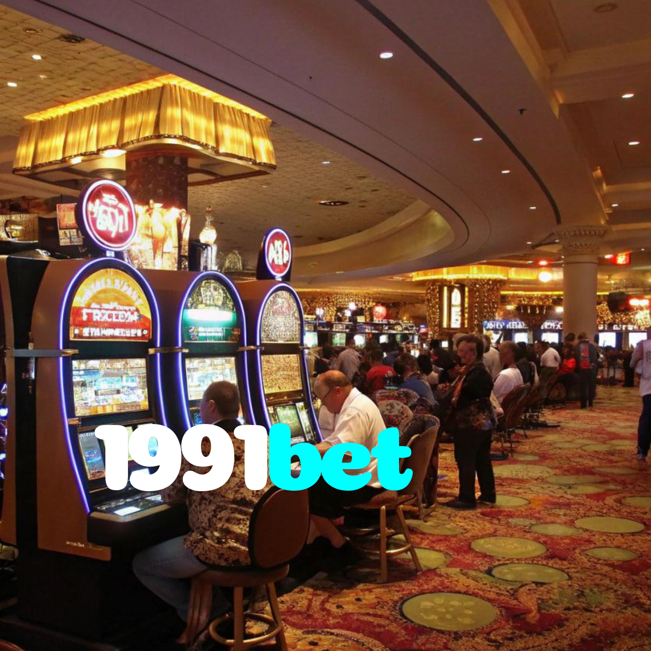 1991bet - Baixe o App 1991bet para Android e Comece a Jogar