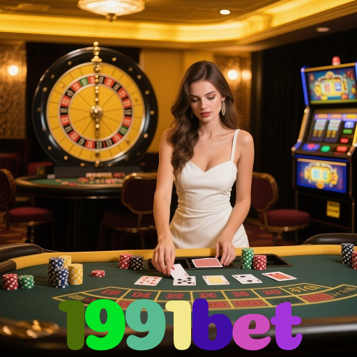 1991bet - Baixe o App 1991bet para Android e Comece a Jogar