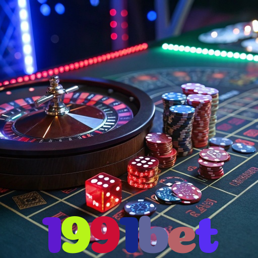1991bet - Baixe o app 1991bet no Google Play e jogue ao vivo