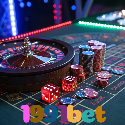 1991bet - Baixe o app 1991bet no Google Play e jogue ao vivo