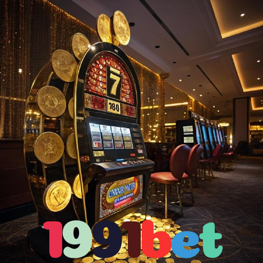 1991bet - Baixe o App 1991bet para Android e Comece a Jogar