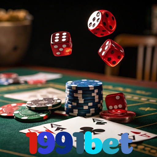 1991bet - Baixe o App 1991bet para Android e Comece a Jogar
