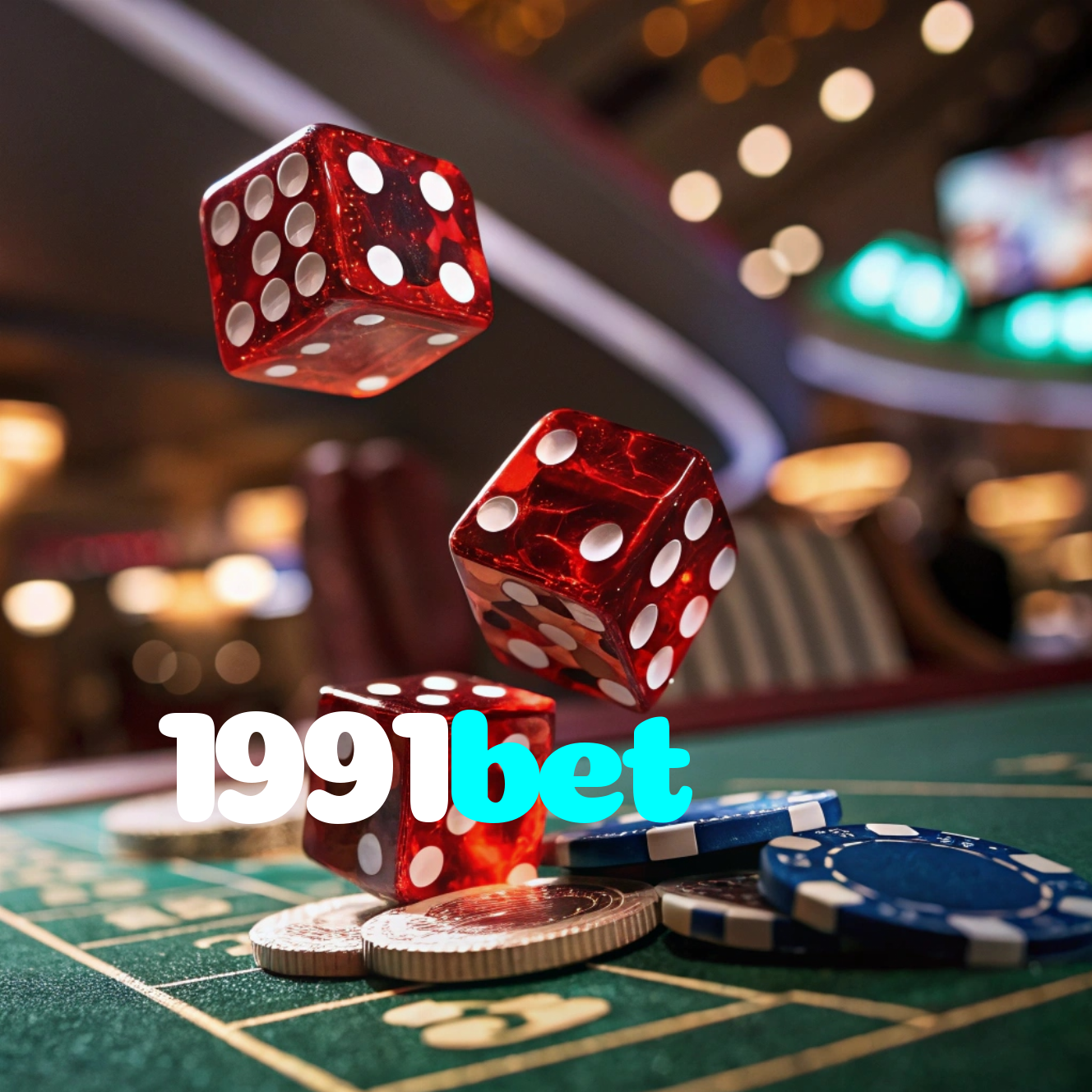 1991bet - Baixe o App 1991bet para Android e Comece a Jogar
