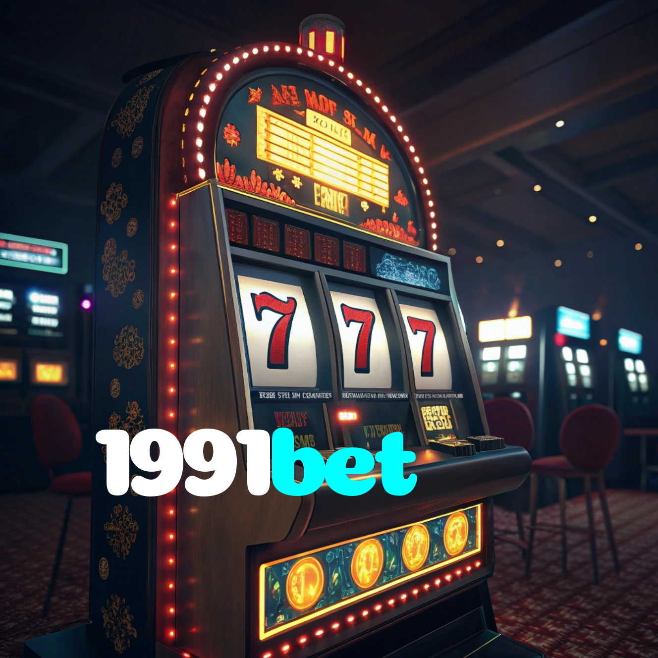 1991bet - Baixe o app 1991bet no Google Play e jogue ao vivo