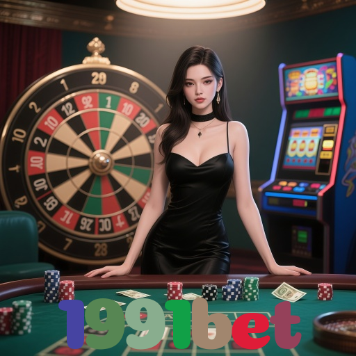 1991bet - Baixe o App 1991bet para Android e Comece a Jogar