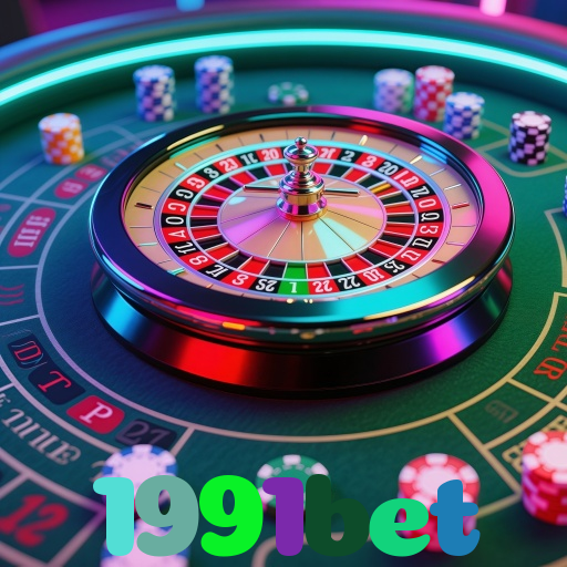 1991bet - Baixe o App 1991bet para Android e Comece a Jogar