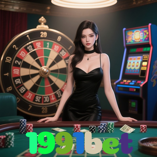 1991bet - Baixe o App 1991bet para Android e Comece a Jogar