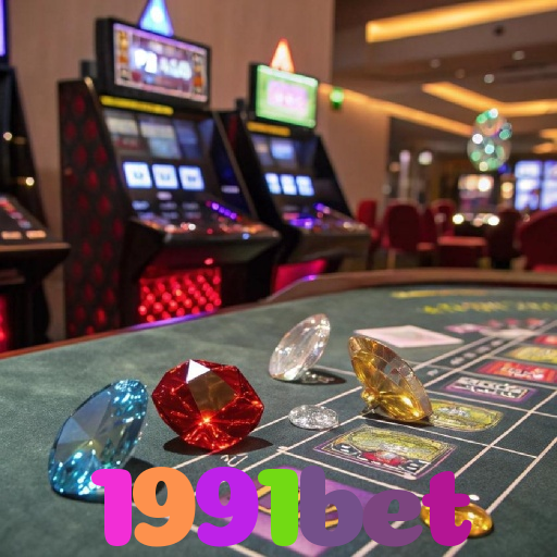 1991bet - Baixe o app 1991bet no Google Play e jogue ao vivo