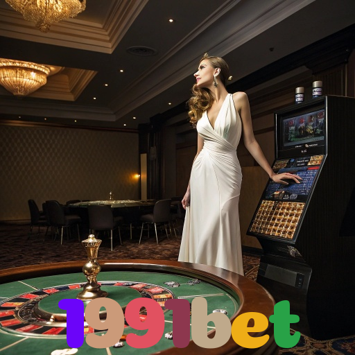 1991bet - Baixe o App 1991bet para Android e Comece a Jogar