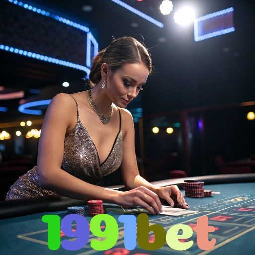 1991bet - Baixe o app 1991bet no Google Play e jogue ao vivo