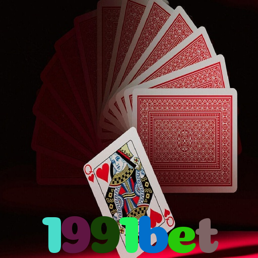 1991bet - Baixe o App 1991bet para Android e Comece a Jogar