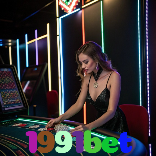 1991bet - Baixe o App 1991bet para Android e Comece a Jogar