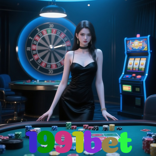 1991bet - Baixe o App 1991bet para Android e Comece a Jogar
