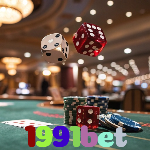1991bet - Baixe o app 1991bet no Google Play e jogue ao vivo