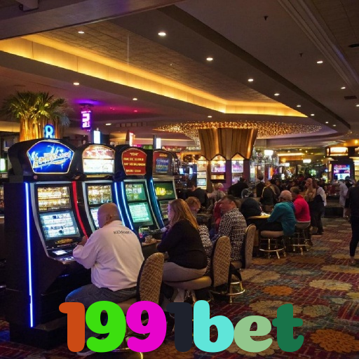 1991bet - Baixe o app 1991bet no Google Play e jogue ao vivo