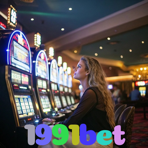1991bet - Baixe o App 1991bet para Android e Comece a Jogar