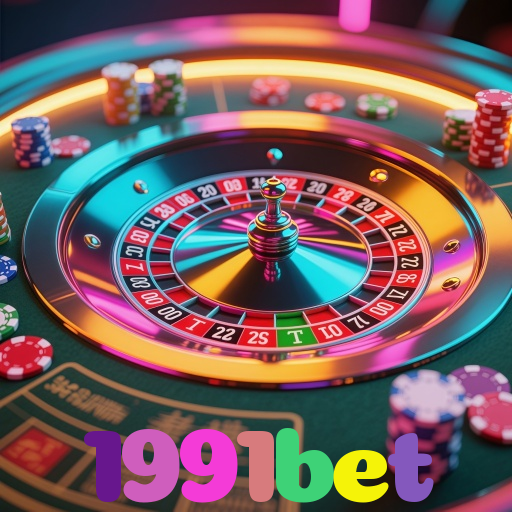 1991bet - Baixe o App 1991bet para Android e Comece a Jogar