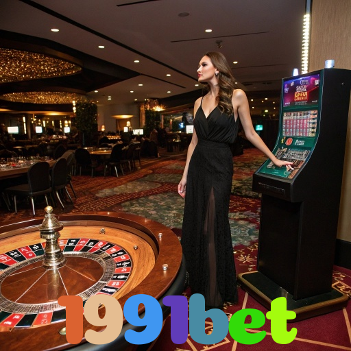 1991bet - Baixe o App 1991bet para Android e Comece a Jogar