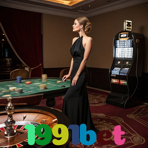 1991bet - Baixe o App 1991bet para Android e Comece a Jogar