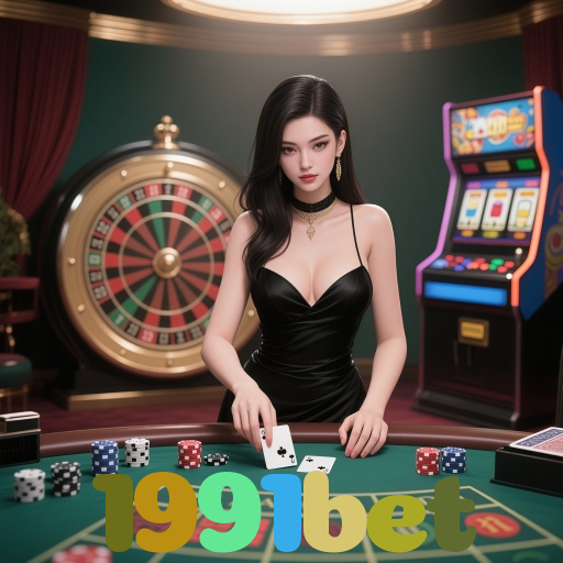 1991bet - Baixe o App 1991bet para Android e Comece a Jogar