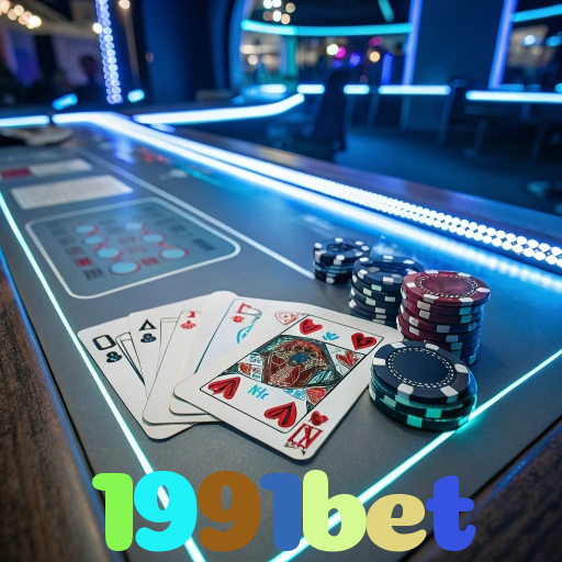 1991bet - Baixe o app 1991bet no Google Play e jogue ao vivo