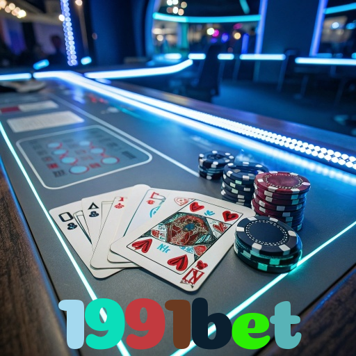 1991bet - Baixe o App 1991bet para Android e Comece a Jogar