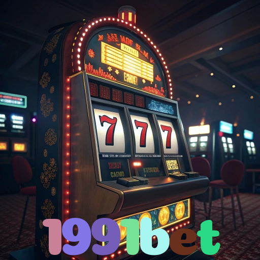 1991bet - Baixe o App 1991bet para Android e Comece a Jogar