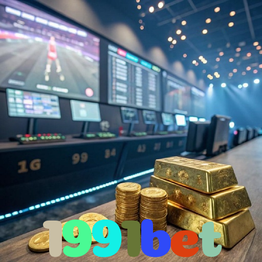 1991bet - Baixe o App 1991bet para Android e Comece a Jogar
