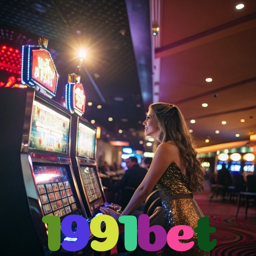 1991bet - Baixe o App 1991bet para Android e Comece a Jogar